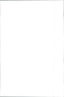 Opel Ride - Vintage Photograph