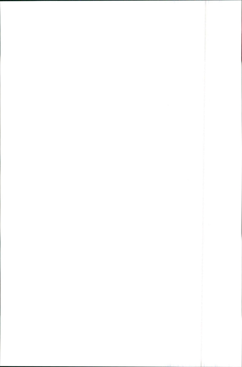 Opel Ride - Vintage Photograph