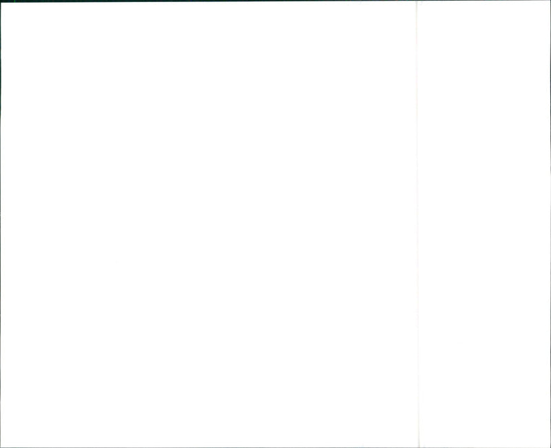 1997 Suzuki X-90 - Vintage Photograph