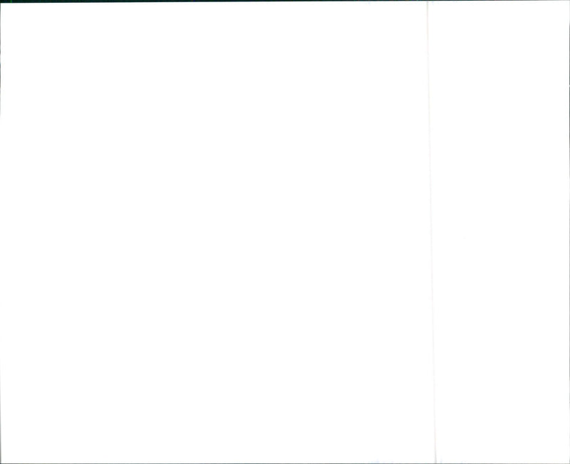 1997 Suzuki X-90 - Vintage Photograph