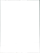 Fiat Ulysse - Vintage Photograph