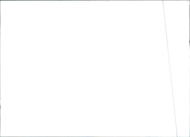 2002 Hyundai Getz - Vintage Photograph