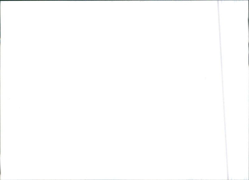 2002 Hyundai Getz - Vintage Photograph