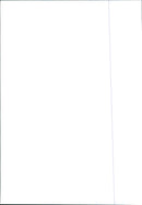 Peugeot Petrol Engine 2.2 16V - Vintage Photograph