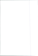 Peugeot Petrol Engine 3.0 V6 - Vintage Photograph