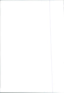 Peugeot Petrol Engine 3.0 V6 - Vintage Photograph