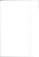 Peugeot Diesel Engine 2.2 HDi FAP - Vintage Photograph