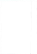 Peugeot Boxer - Vintage Photograph