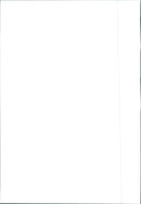 Peugeot Boxer - Vintage Photograph