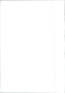 Peugeot Boxer - Vintage Photograph