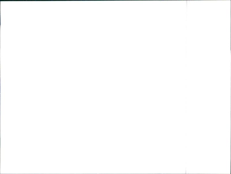 Lancia - Vintage Photograph