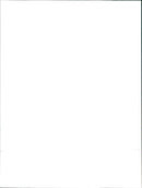 Lancia - Vintage Photograph