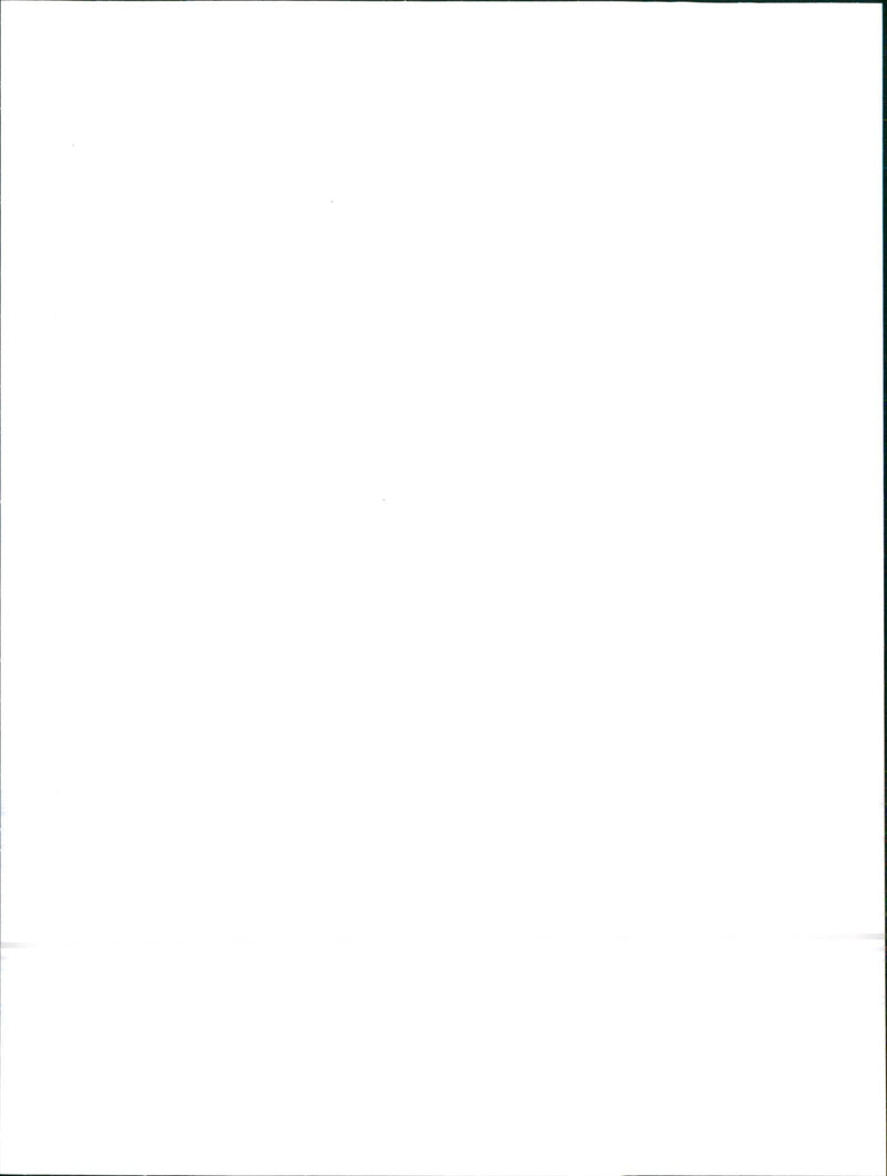 Lancia - Vintage Photograph