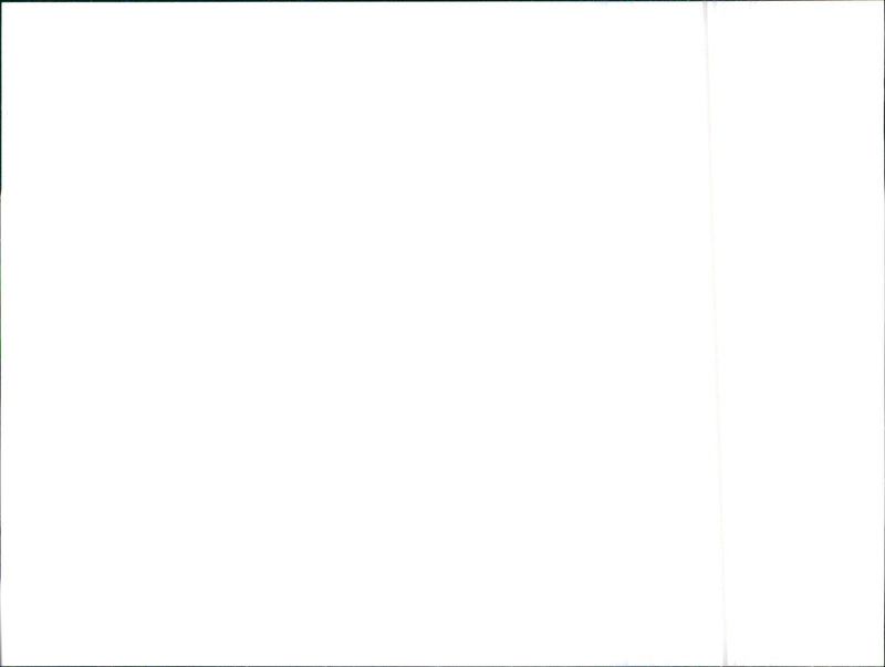 Lancia - Vintage Photograph