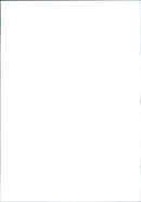 1993 Daihatsu Applause Zi - Vintage Photograph