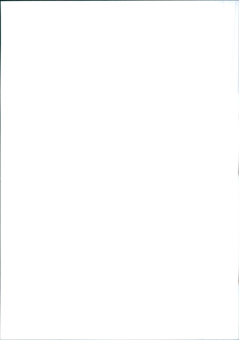 1993 Daihatsu Applause Zi - Vintage Photograph