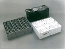 Volkswagen battery system - Vintage Photograph