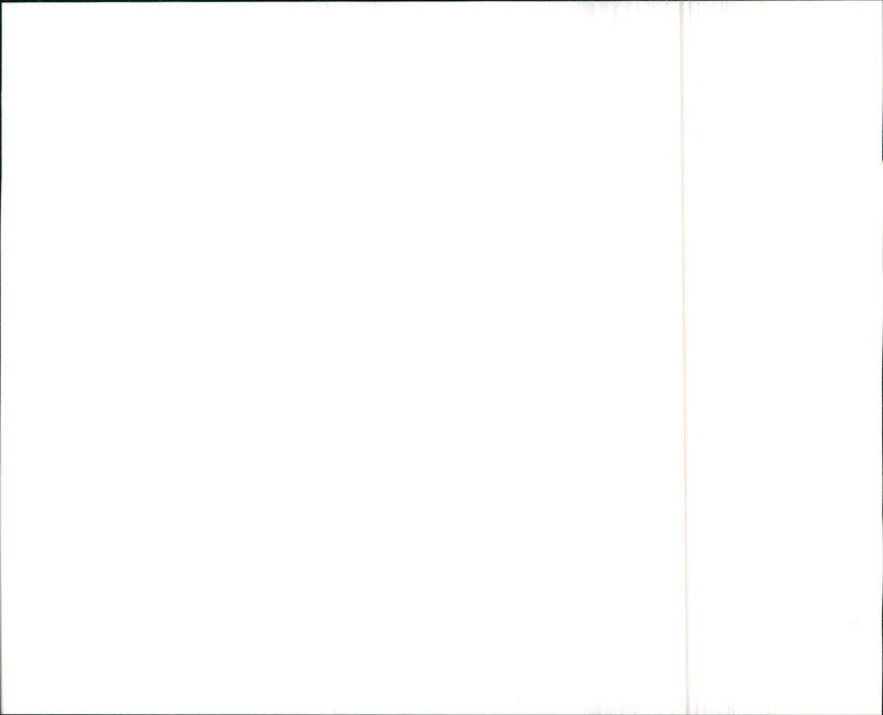 1990 Oldsmobile Expression - Vintage Photograph