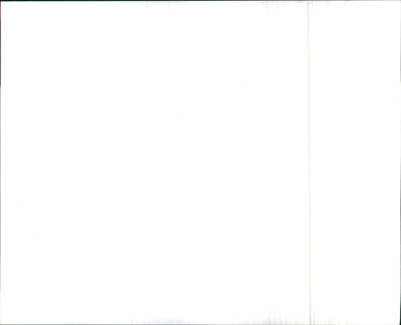 1990 Oldsmobile Trofeo - Vintage Photograph