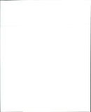 2002 Lexus GX 470 - Vintage Photograph