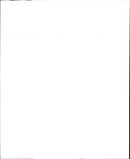 2002 Lexus GX 470 - Vintage Photograph