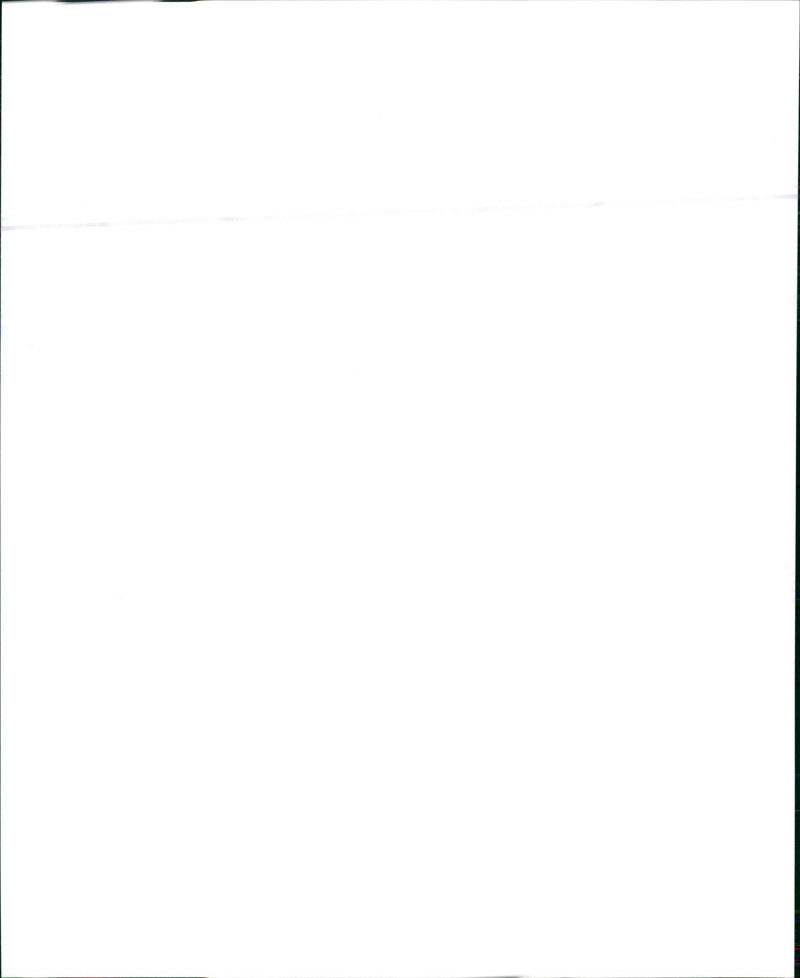 2002 Lexus GX 470 - Vintage Photograph