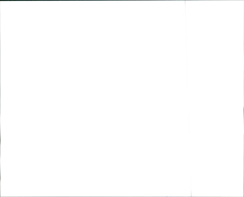 1997 Saturn SC2 - Vintage Photograph