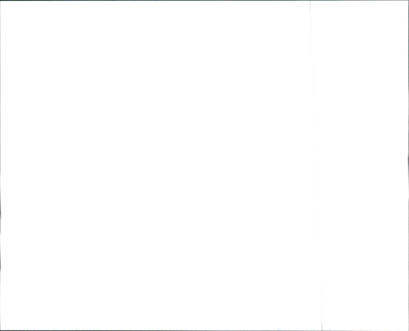 1997 Saturn SL - Vintage Photograph