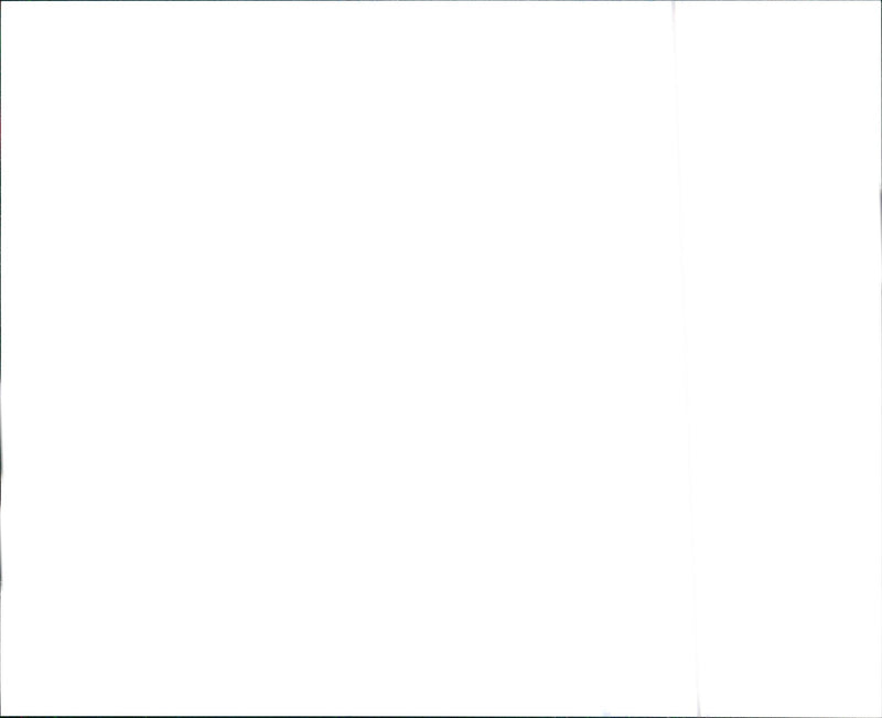 1997 Saturn SL1 - Vintage Photograph