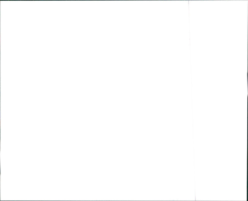 1997 Saturn  SL2 - Vintage Photograph