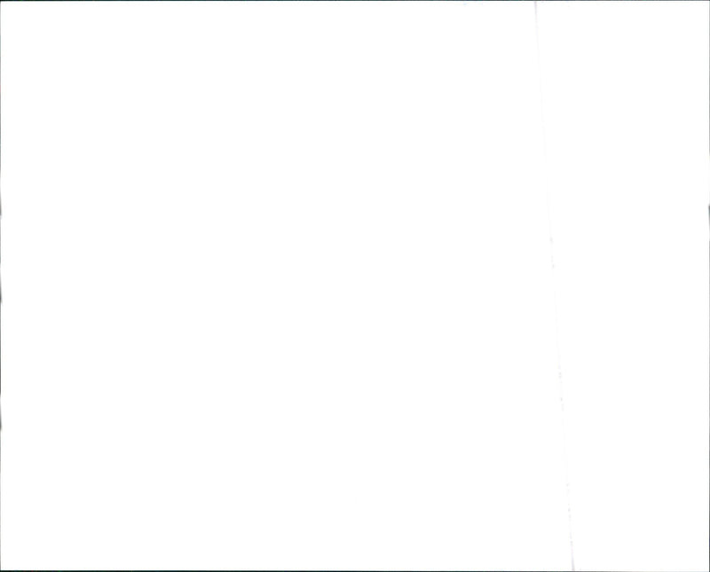 1997 Saturn SW1 - Vintage Photograph