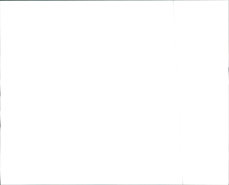 1997 Saturn SL2, SC2, SW2 - Vintage Photograph