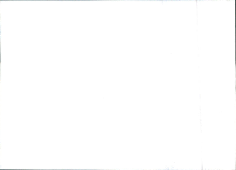 2003 Hyundai Getz CRDi - Vintage Photograph