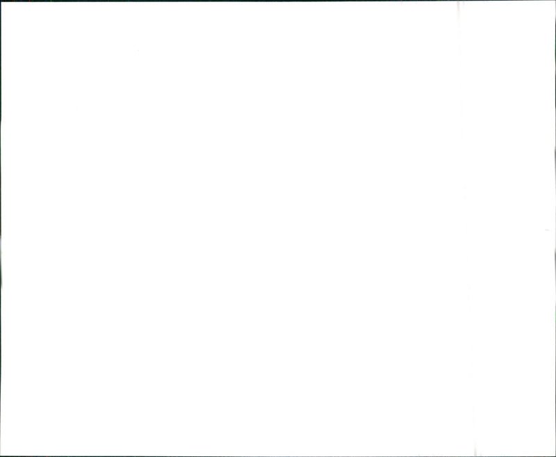 Saab 900 convertible - Vintage Photograph