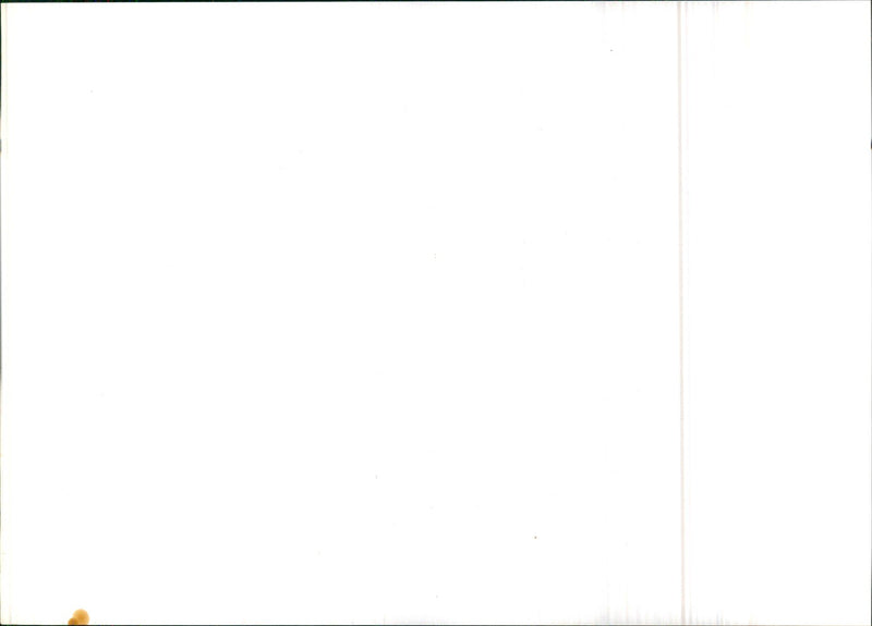 Toyota Crown Deluxe Sedan, Toyota Crown Hardtop - Vintage Photograph