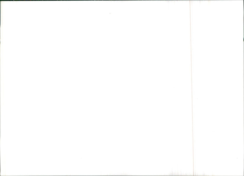 Toyota Kamigo Plant, Toyota Takaoka Plant - Vintage Photograph