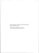 Mercedes-Benz SL - Vintage Photograph