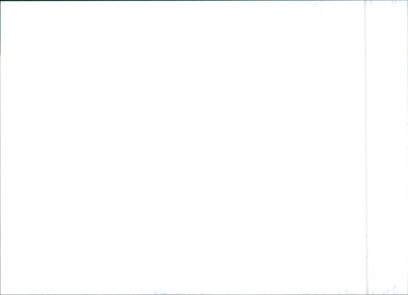 2001 Subaru Justy 1.3 GX - Vintage Photograph