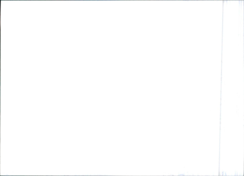 2001 Subaru Outback H6 - 3.0 - Vintage Photograph