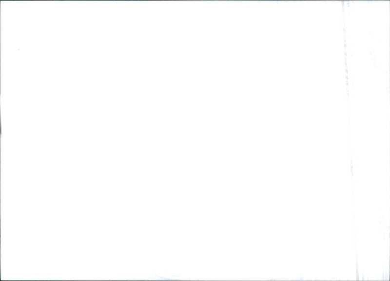 2001 Subaru Impreza WRX - Vintage Photograph