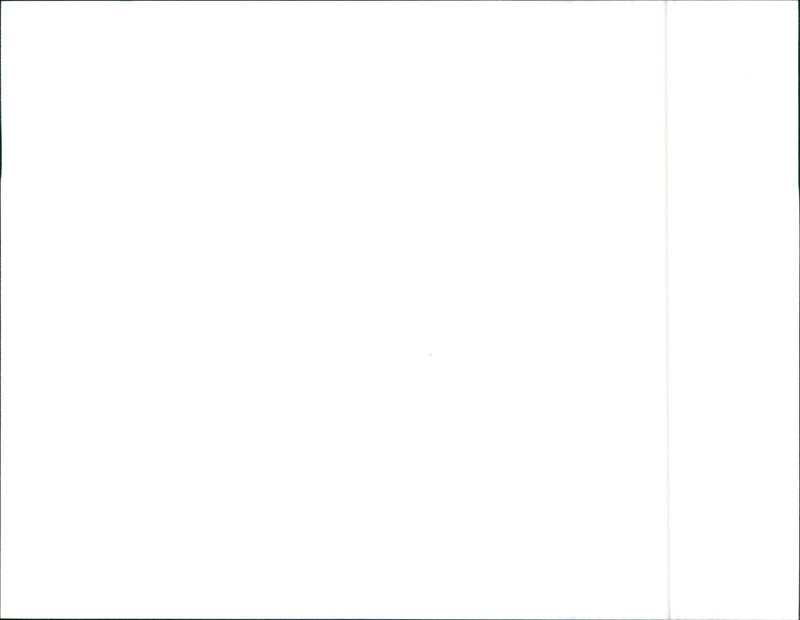 TVR 350i - Vintage Photograph