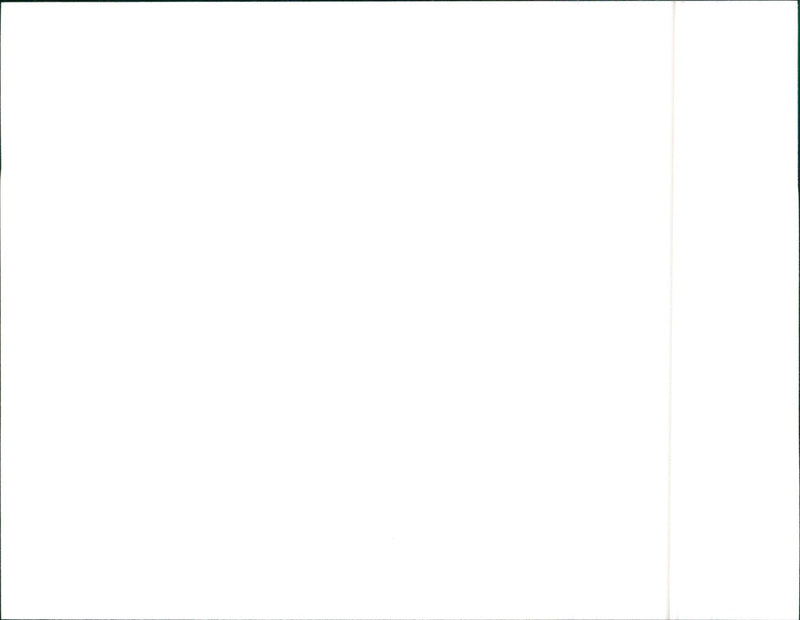 TVR dashboard - Vintage Photograph