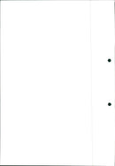 1988 Opel Vectra - Vintage Photograph