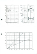 1988 Opel Vectra - Vintage Photograph