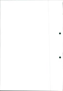 1988 Opel Vectra 4x4 - Vintage Photograph