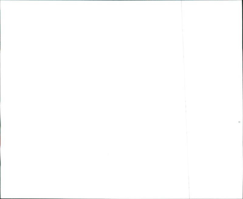 1997 Honda del Sol VTEC - Vintage Photograph