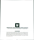 1990 Isuzu Spacecab - Vintage Photograph