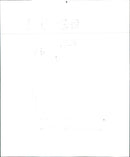 1990 Isuzu Impulse "XS" - Vintage Photograph