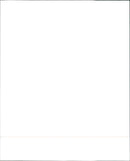 1991 Buick Part Avenue Ultra - Vintage Photograph