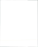 1991 Buick Park Avenue Ultra - Vintage Photograph